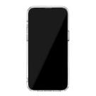 Гибридный чехол с поддержкой MagSafe uBear Real Mag Case для iPhone 14 Pro Max - фото 4